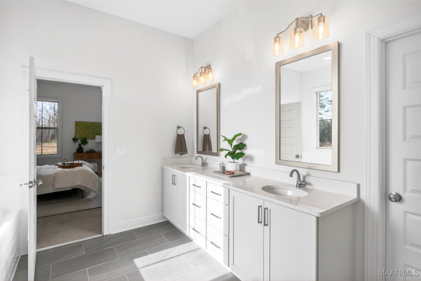 1438 Barret Park Way