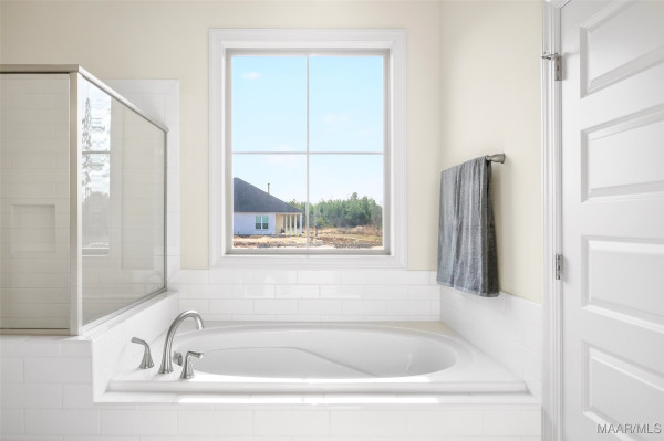 1438 Barret Park Way