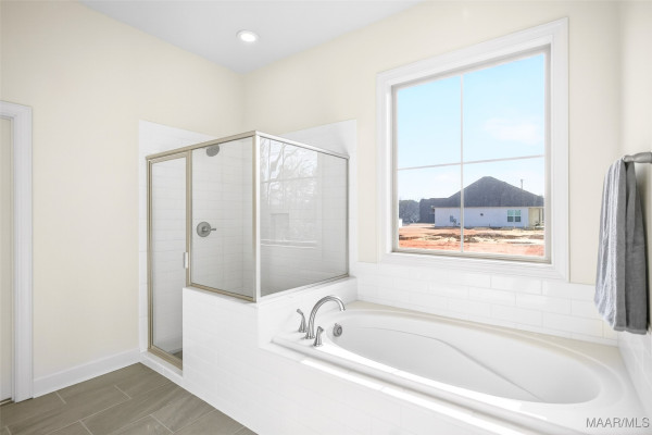 1438 Barret Park Way