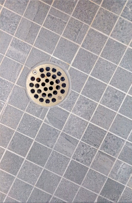 1438 Barret Park Way