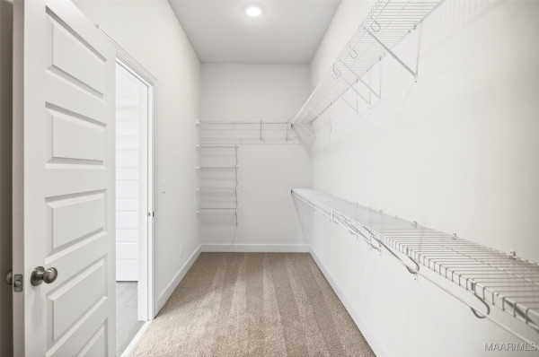 1438 Barret Park Way