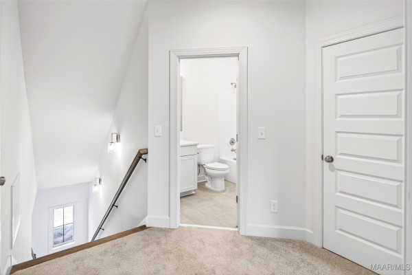 1438 Barret Park Way