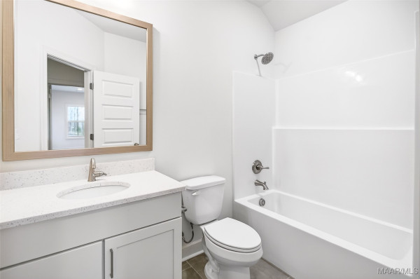 1438 Barret Park Way