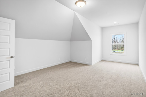 1438 Barret Park Way