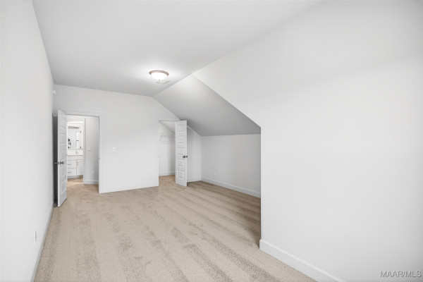 1438 Barret Park Way