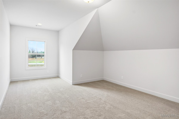 1438 Barret Park Way