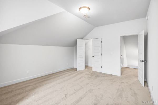 1438 Barret Park Way