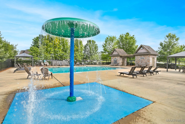 1438 Barret Park Way