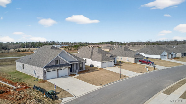 1438 Barret Park Way