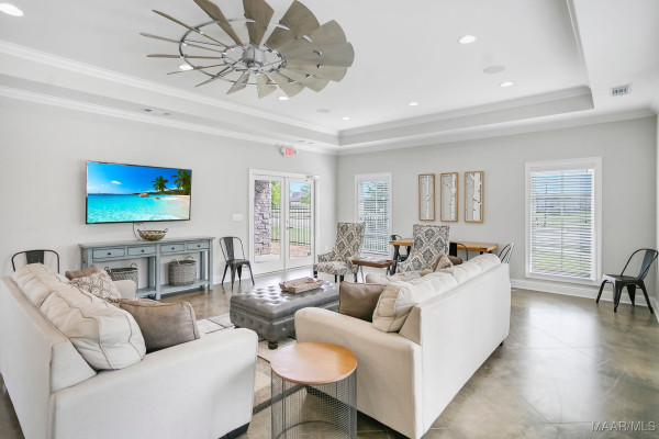 1438 Barret Park Way