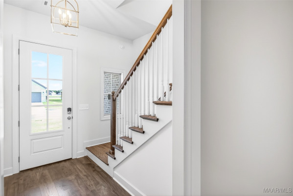 1438 Barret Park Way