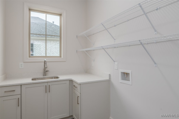 1438 Barret Park Way
