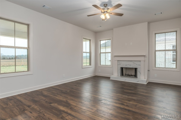 1438 Barret Park Way