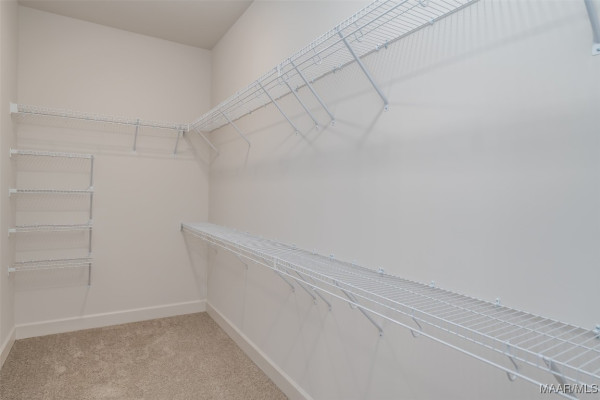 1438 Barret Park Way