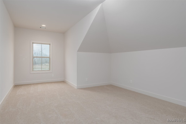 1438 Barret Park Way