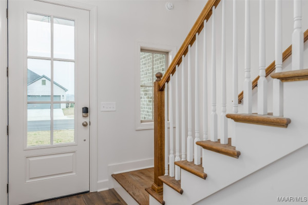 1438 Barret Park Way