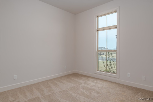 1438 Barret Park Way