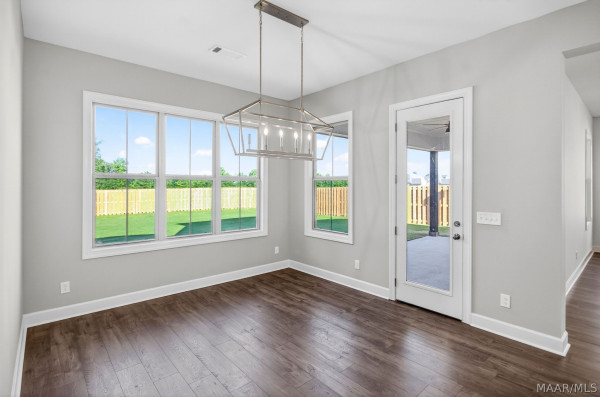 1438 Barret Park Way