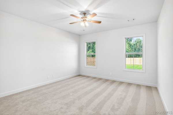 1438 Barret Park Way