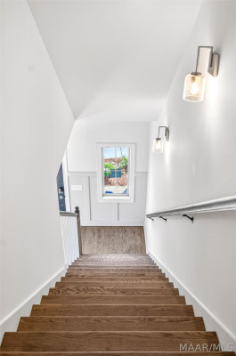 1438 Barret Park Way