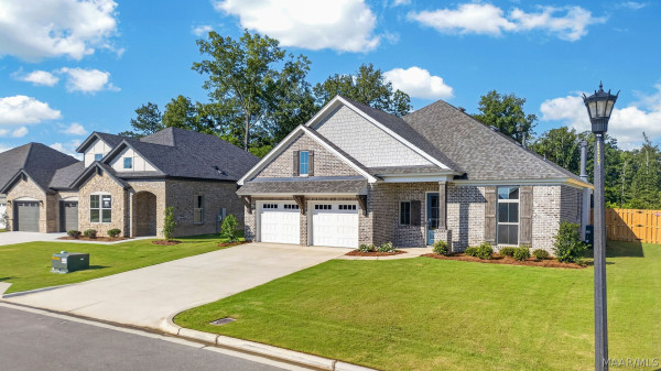 1438 Barret Park Way