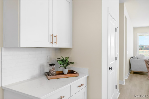 1432 Barret Park Way