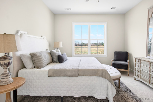 1432 Barret Park Way