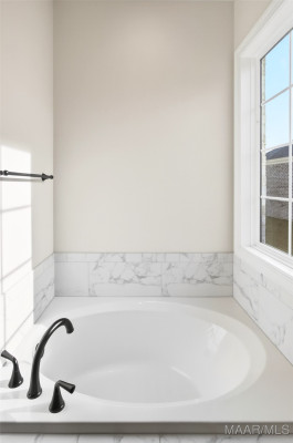 1432 Barret Park Way