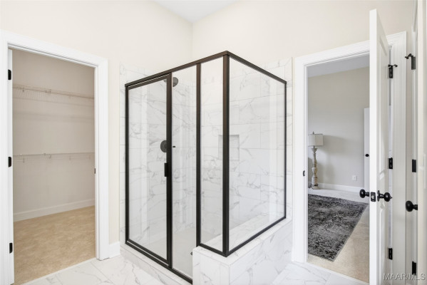 1432 Barret Park Way