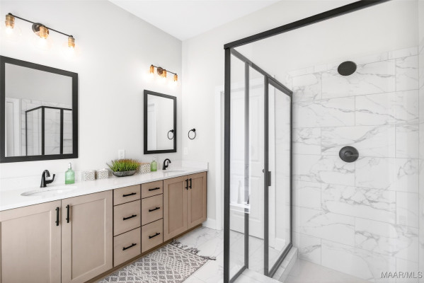 1432 Barret Park Way