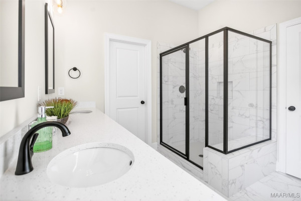 1432 Barret Park Way