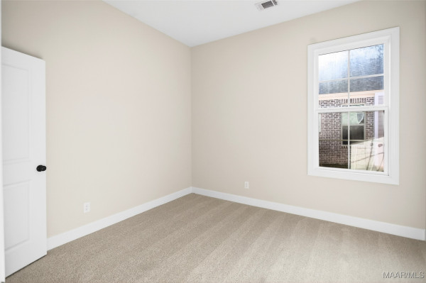 1432 Barret Park Way