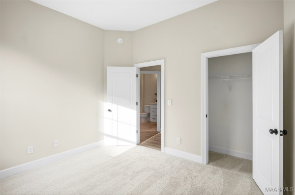 1432 Barret Park Way