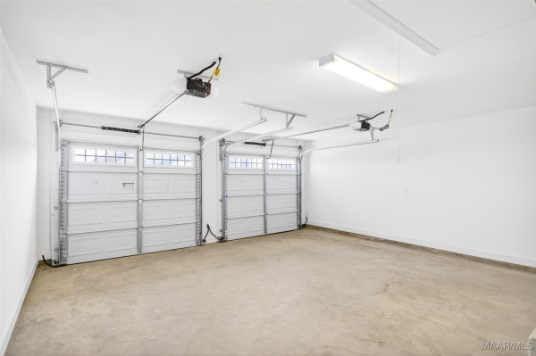 1432 Barret Park Way