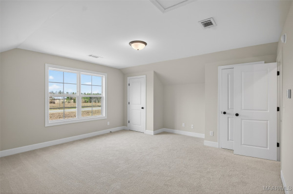 1432 Barret Park Way