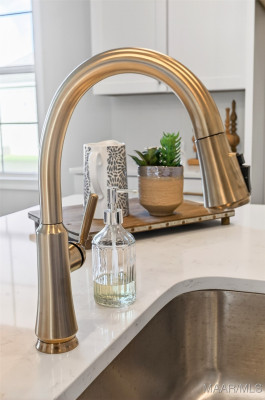 1432 Barret Park Way