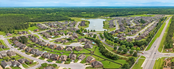 1432 Barret Park Way