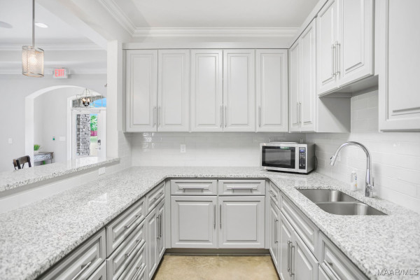 1432 Barret Park Way