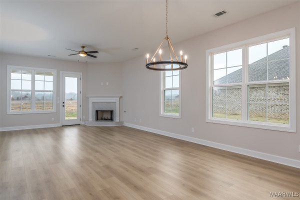 1432 Barret Park Way