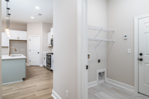 1432 Barret Park Way