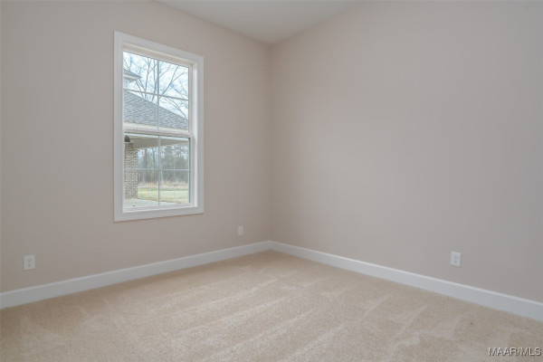 1432 Barret Park Way
