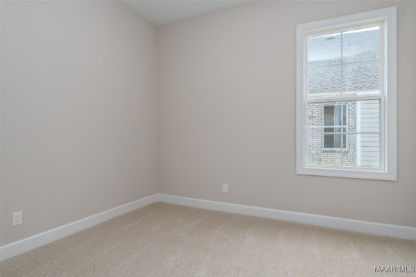 1432 Barret Park Way