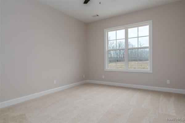 1432 Barret Park Way
