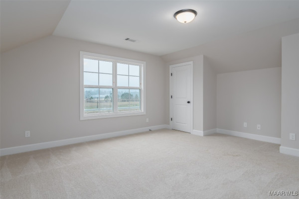 1432 Barret Park Way