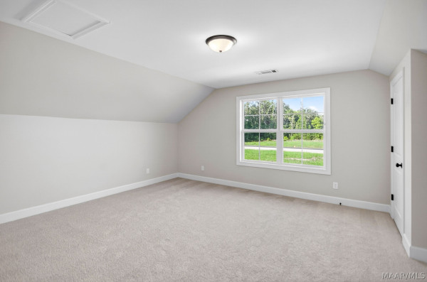 1432 Barret Park Way