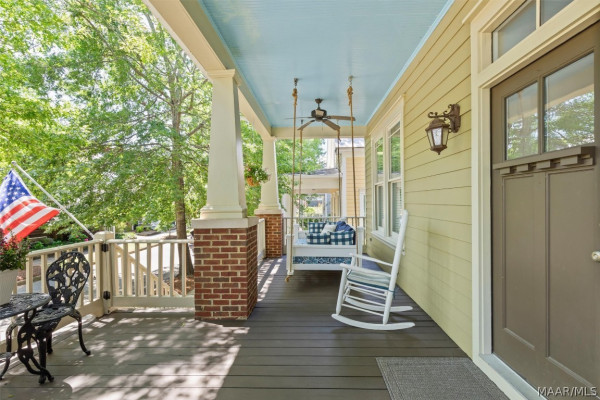 19 Bright Spot Street