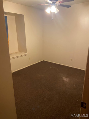 317 Miller Creek Drive