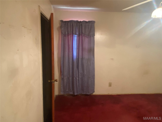 317 Miller Creek Drive