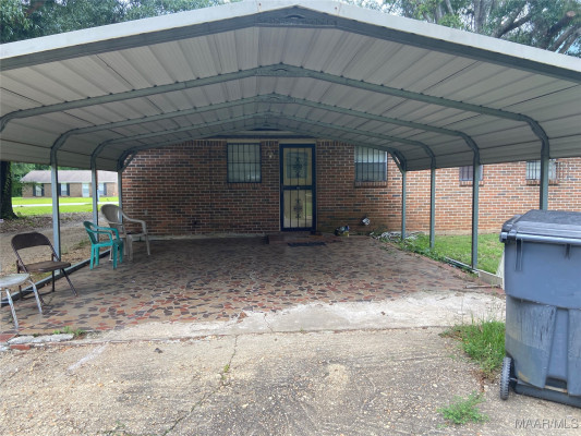 317 Miller Creek Drive