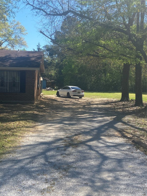 317 Miller Creek Drive